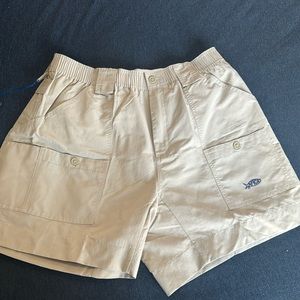 Aftco original fishing short